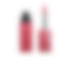 Lingerie XXL Matte Liquid Lipstick, 4 ml – NYX Professional Makeup :  Lipstick