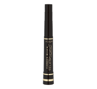 Telescopic - Mascara, 8 ml – L'Oréal Paris : Mascara