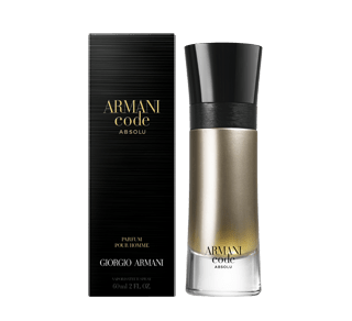 giorgio armani absolu 100ml