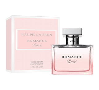 ralph lauren rose romance