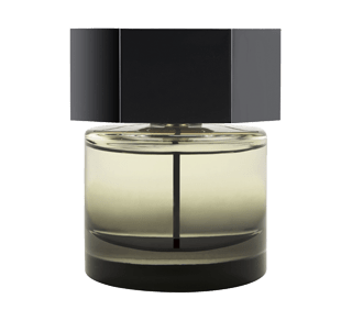 La Nuit de l'Homme Eau de Toilette, 60 ml – Yves Saint Laurent : Fragrance  for men