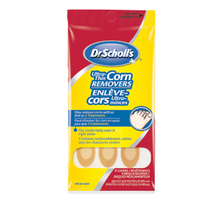 dr scholls products