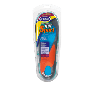 dr scholls replacement insoles