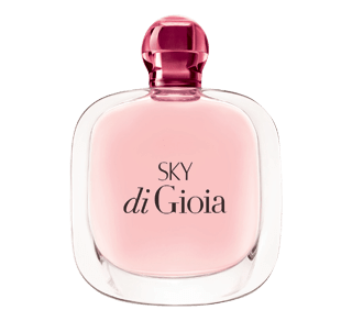 sky gioia