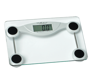Travel Plastic Weight Scale Small Japanese Classic Human Weight Measuring  Machine Pese Personne Bathroom Merchandises OC50TZ - AliExpress