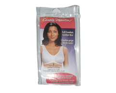 Unisex Incontinence Underwear Ultimate Absorbency, Extra Extra