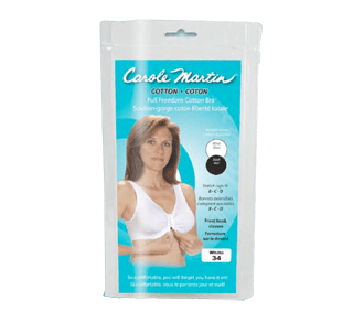 https://res.cloudinary.com/jeancoutu/image/fetch/f_auto,fl_progressive.lossy,q_auto/https://www.jeancoutu.com/catalog-images/352084/description/carole-martin-cotton-comfort-bra-36-1-unit.png