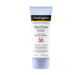 https://res.cloudinary.com/jeancoutu/image/fetch/f_auto,fl_progressive.lossy,q_auto/https://www.jeancoutu.com/catalog-images/434752/description/neutrogena-ultra-sheer-dry-touch-sunscreen-spf-30-88-ml.png