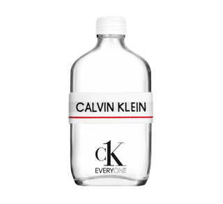 Everyone Eau de Toilette, 200 ml – Calvin Klein : Fragrance for Men | Jean  Coutu