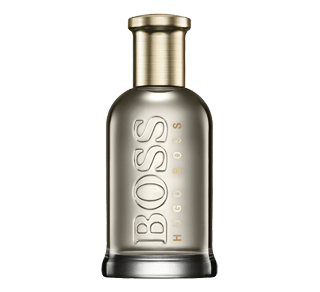 boss 50ml