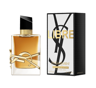 Yves Saint Laurent Libre Le Parfum 50 ML - Basma Perfume Store