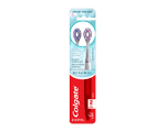 Colgate® Renewal Toothbrush