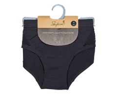 Underwear: Personal Care - Clothing and Socks