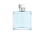 Chrome Eau de Toilette, 50 ml – Azzaro : Fragrance for Men