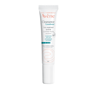 AVENE CLEANANCE EXPERT CREAM 40 ML