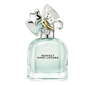 Marc Jacobs Perfect Review - The Luxe Minimalist
