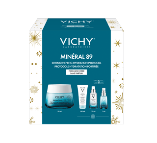 Vichy  Jean Coutu