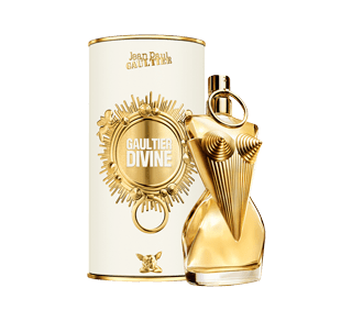 https://res.cloudinary.com/jeancoutu/image/fetch/f_auto,fl_progressive.lossy,q_auto/https://www.jeancoutu.com/catalog-images/478132/description/jean-paul-gaultier-gaultier-divine-eau-de-parfum-50-ml.png