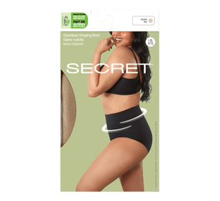 Full Freedom Comfort Bra, 1 unit