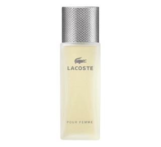 Légère Eau de 30 ml – Lacoste : Fragrance for Women | Jean Coutu