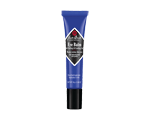 Eye Balm De-Puffing & Cooling Gel