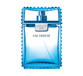 perfume versace man eau fraiche