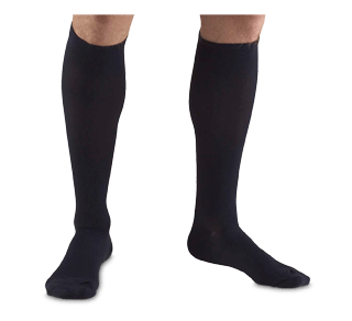 Compression Pantyhose, 15-20 mmHg