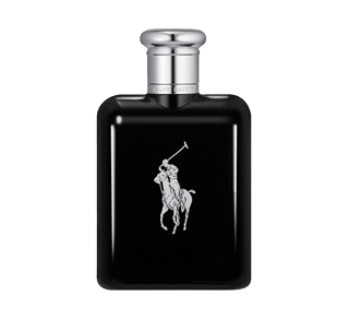 Polo Black Eau de Toilette, 125 ml – Ralph Lauren : Fragrance for men |  Jean Coutu