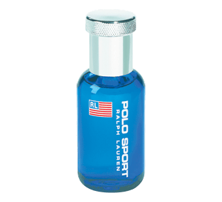 polo sport eau de parfum