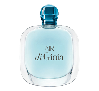 air di gioia perfume