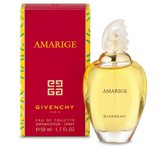 amarige 50ml