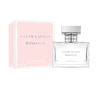 ralph lauren romance perfume 50ml