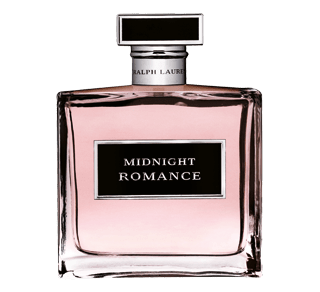 romance midnight ralph lauren