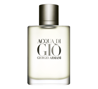 Acqua Di Gi Eau de Toilette 50 ml Giorgio Armani Fragrances