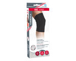 Ergonomic Knee Support