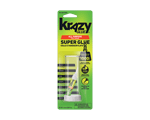 Elmer's Krazy Glue Gel Tube - 2 g 5633317
