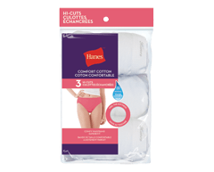 Underwear: Personal Care - Clothing and Socks