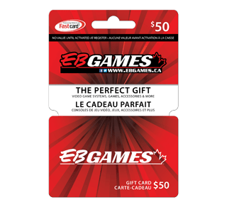 50 Eb Games Gift Card 1 Unit Incomm Game Cards Jean Coutu - roblox games eb