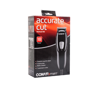 1mm hair trimmer