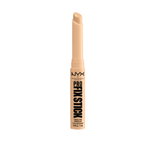 HD Photogenic Concealer Wand  NYX Professional Makeup Canada