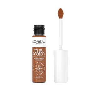 L'Oreal Paris True Match Corrector All-In-One – Face2Body