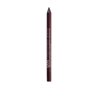 Mechanical Pencil Lip, 0.35 g – NYX Professional Makeup : Pencil