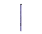 Mechanical Pencil Lip, 0.35 g – NYX Professional Makeup : Pencil