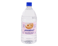 Naya eau embouteillée, 15 x 330 ml, mini – Naya Waters : Eau naturelle