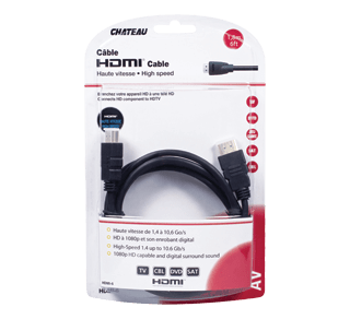 cable usb hdmi - Votre recherche cable usb hdmi