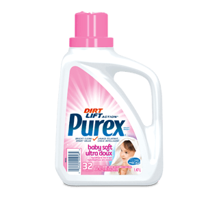 https://res.cloudinary.com/jeancoutu/image/fetch/f_auto,fl_progressive.lossy,q_auto/https://www.jeancoutu.com/catalogue-images/131284/description/purex-purex-detergent-a-lessive-pour-bebe-hypoallergenique-sans-colorants-1-47-l.png