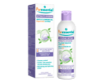 GEL HYGIENE INTIME RIVADOUCE 250 ML - ACHETEZ EN HAUTE CORREZE