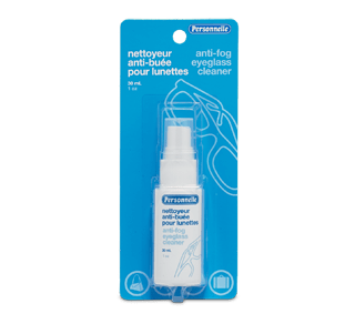 Spray anti-buée pour lunettes, spray anti-buée léger, spray anti-buée 50  ml, nettoyant pour lunettes longue durée, traitement anti-buée portable, spray  anti-buée pour lunettes de natation, objectifs d : : Sports et  Loisirs