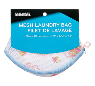 Filet de lavage  Haus & Hobby CH