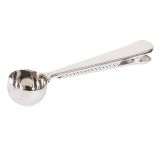 12Pcs Cuillères à Café, Cuillère à dessert a un Manche Arrondi/des Bords  Lisses, petite cuillère à café Convient pour Café/Dessert/Soupe, Cuillère à  Expresso Est Fait d'acier Inoxydable 304 Sûr (14cm) : 